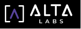 Alta Labs