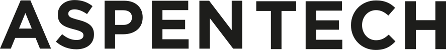 Aspentech