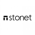Stonet