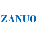 Zanuo