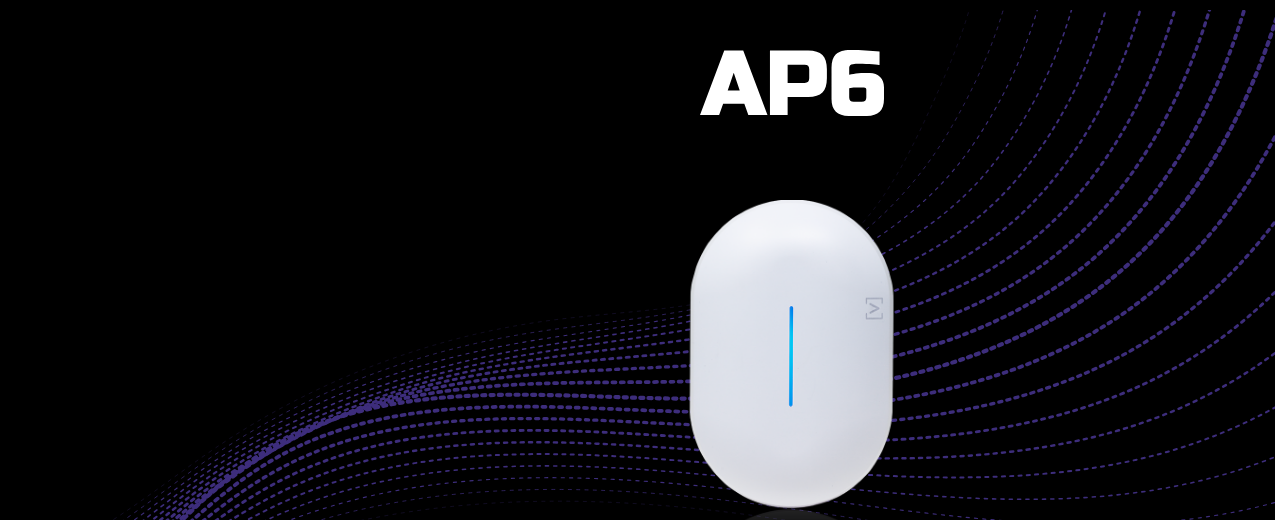 Alta Labs AP6 ürün görseli