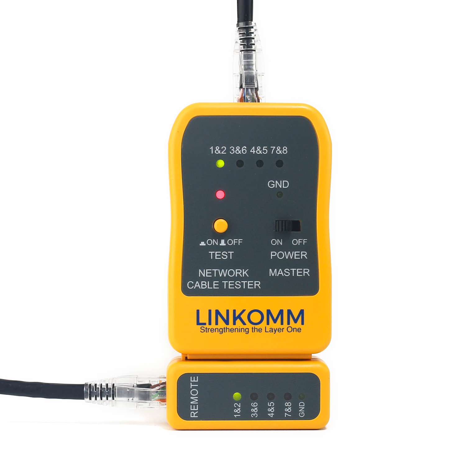 Linkomm TLCT01