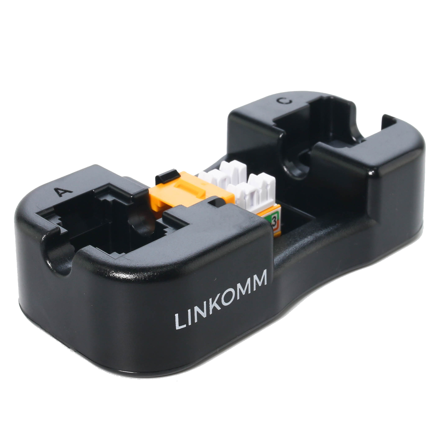 Linkomm TLPD02BK