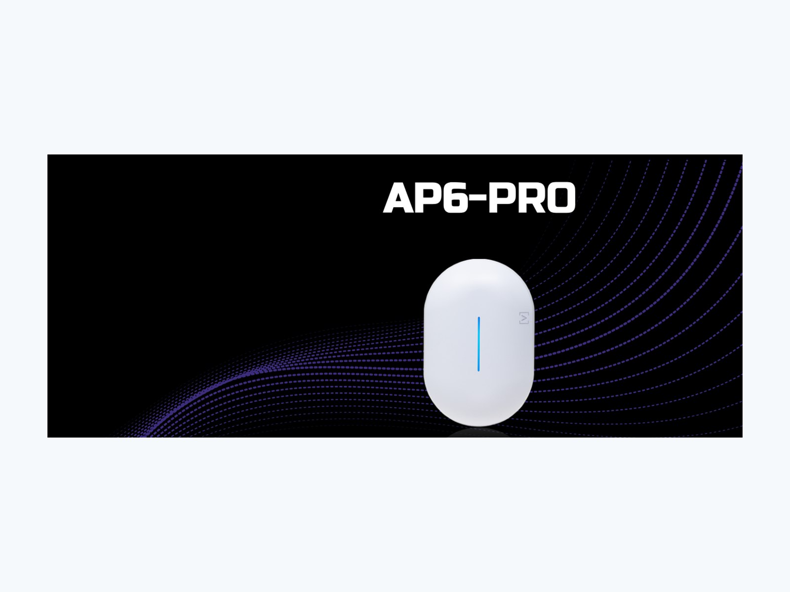 Alta Labs AP6 Pro görsel 1