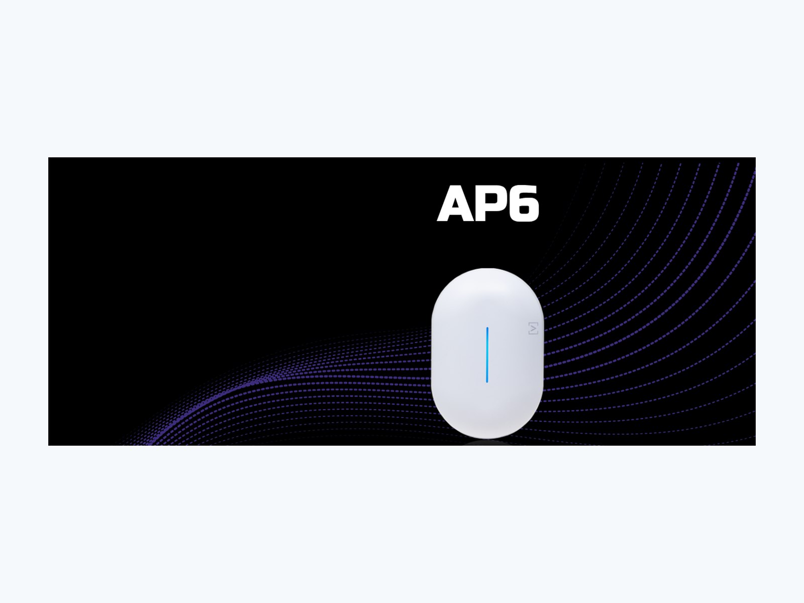 Alta Labs AP6 görsel 1