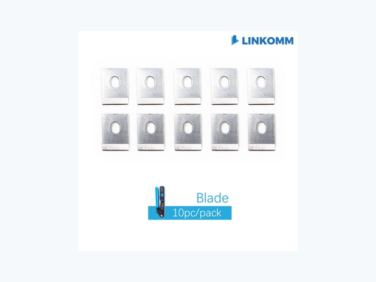 Linkomm RPBTLCR05 görsel 1