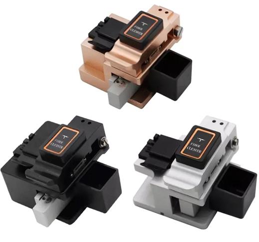 Sopto SPTK-09A Fiber Cleaver