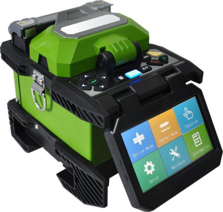 Sopto SPTK-4106S Fusion Splicer