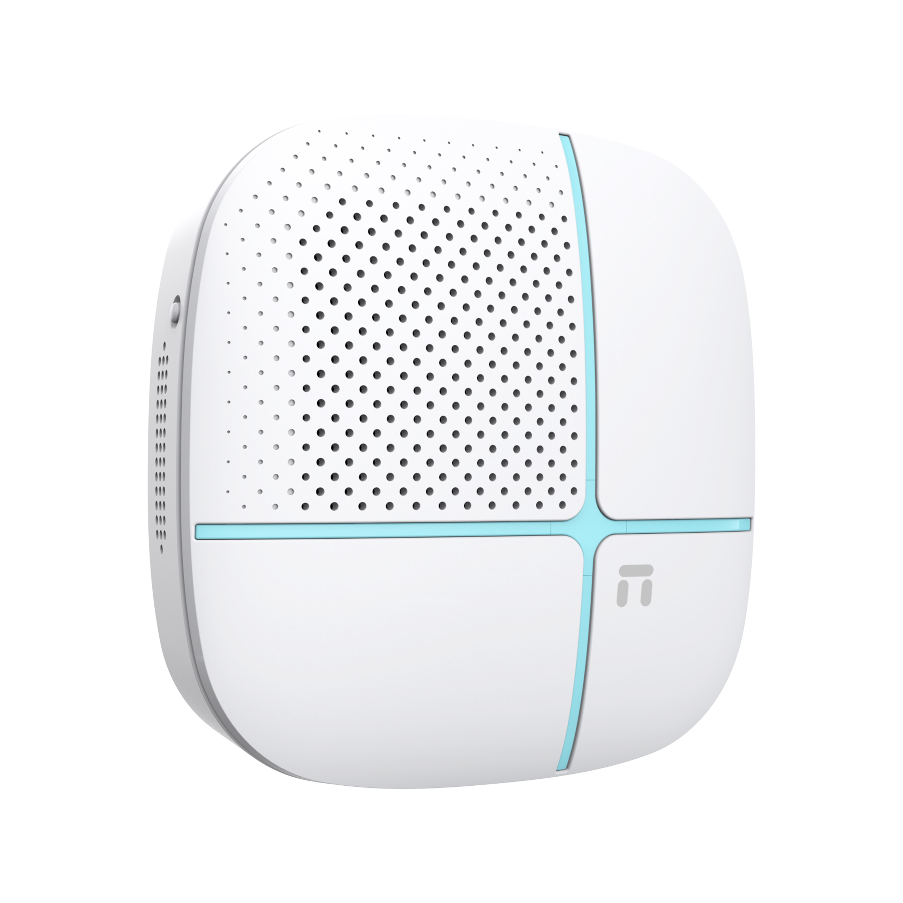 Stonet EAP912 görünüş 1