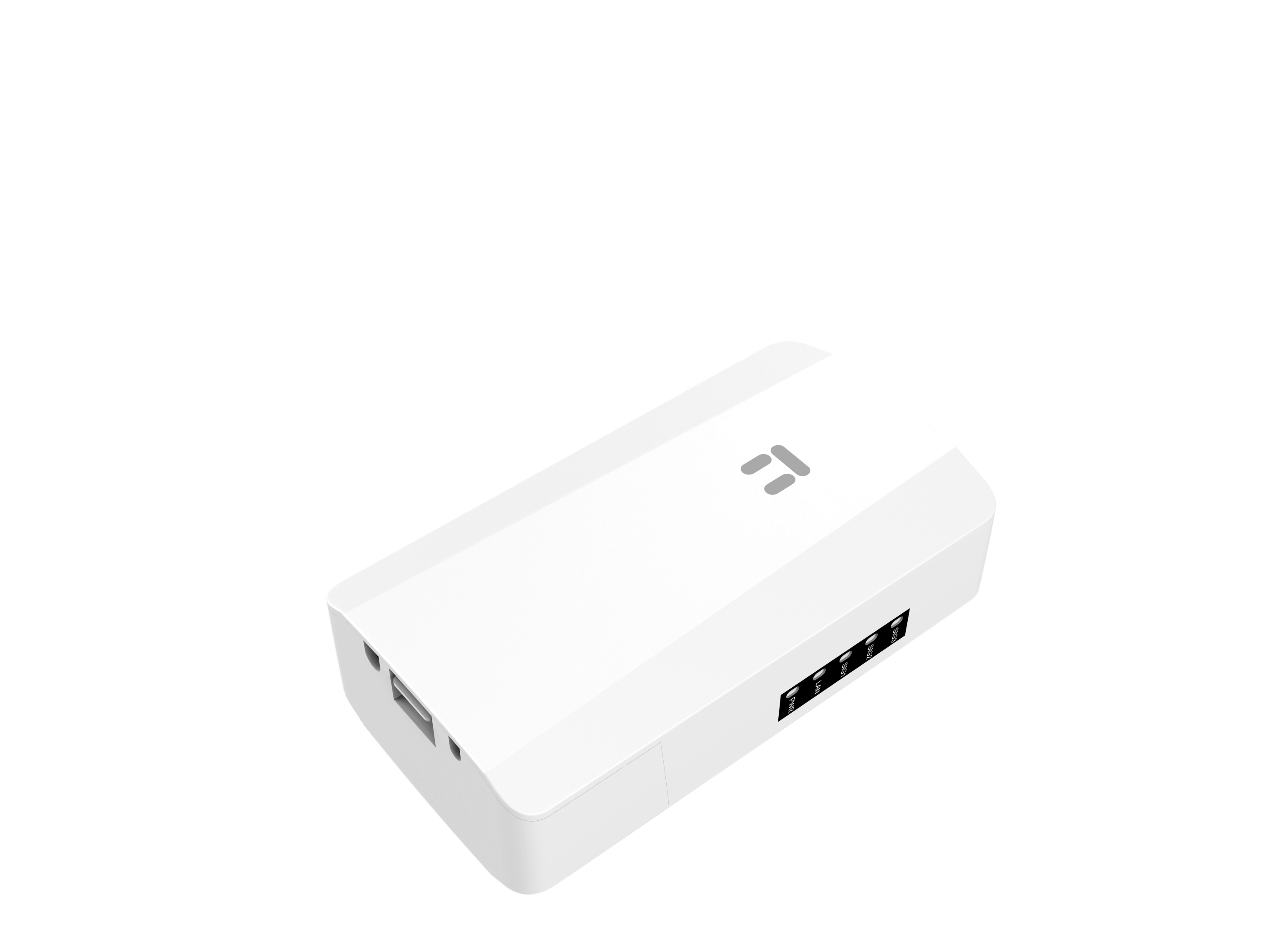 Stonet NB10 görünüş 1