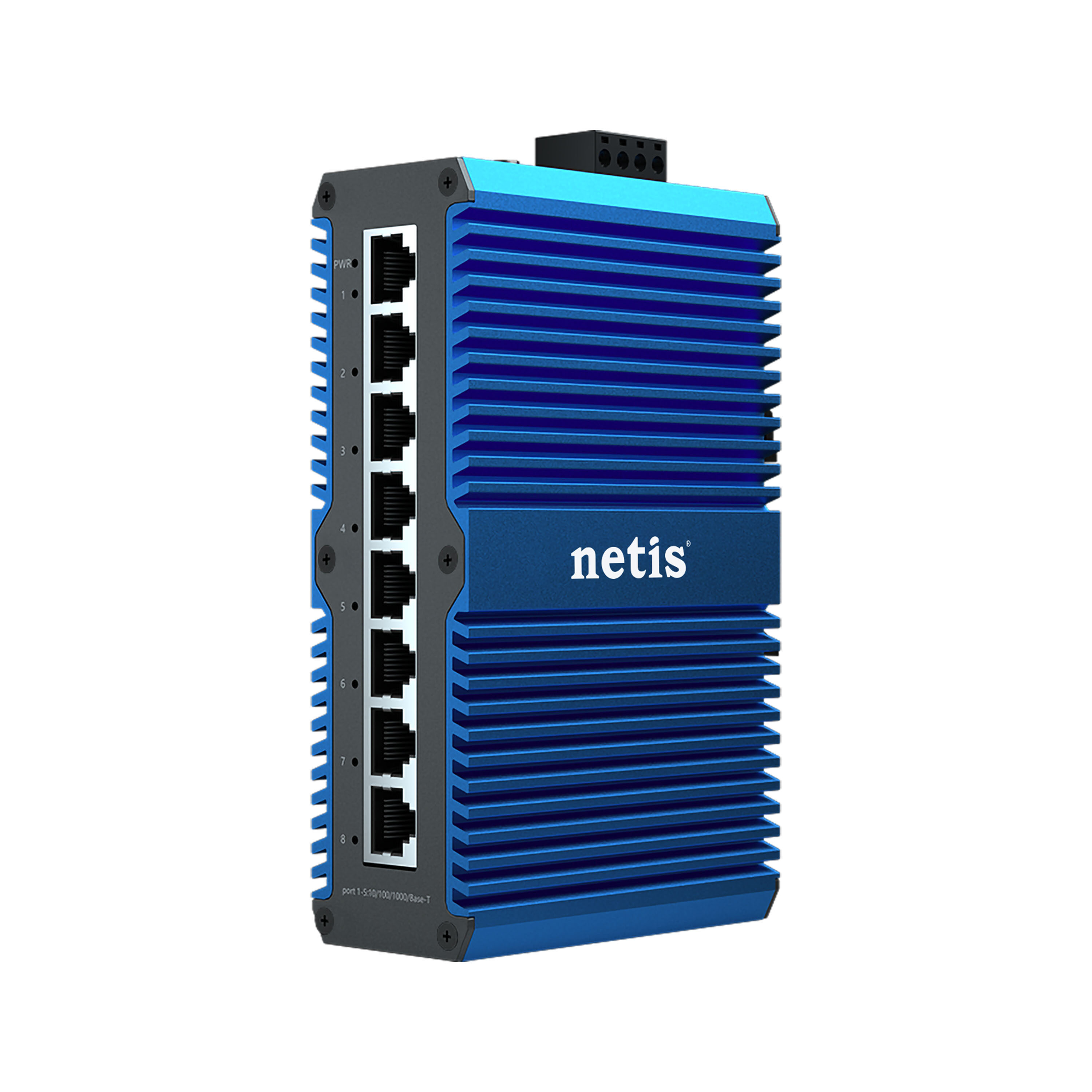 Stonet NIS3008 PRO görünüş 1