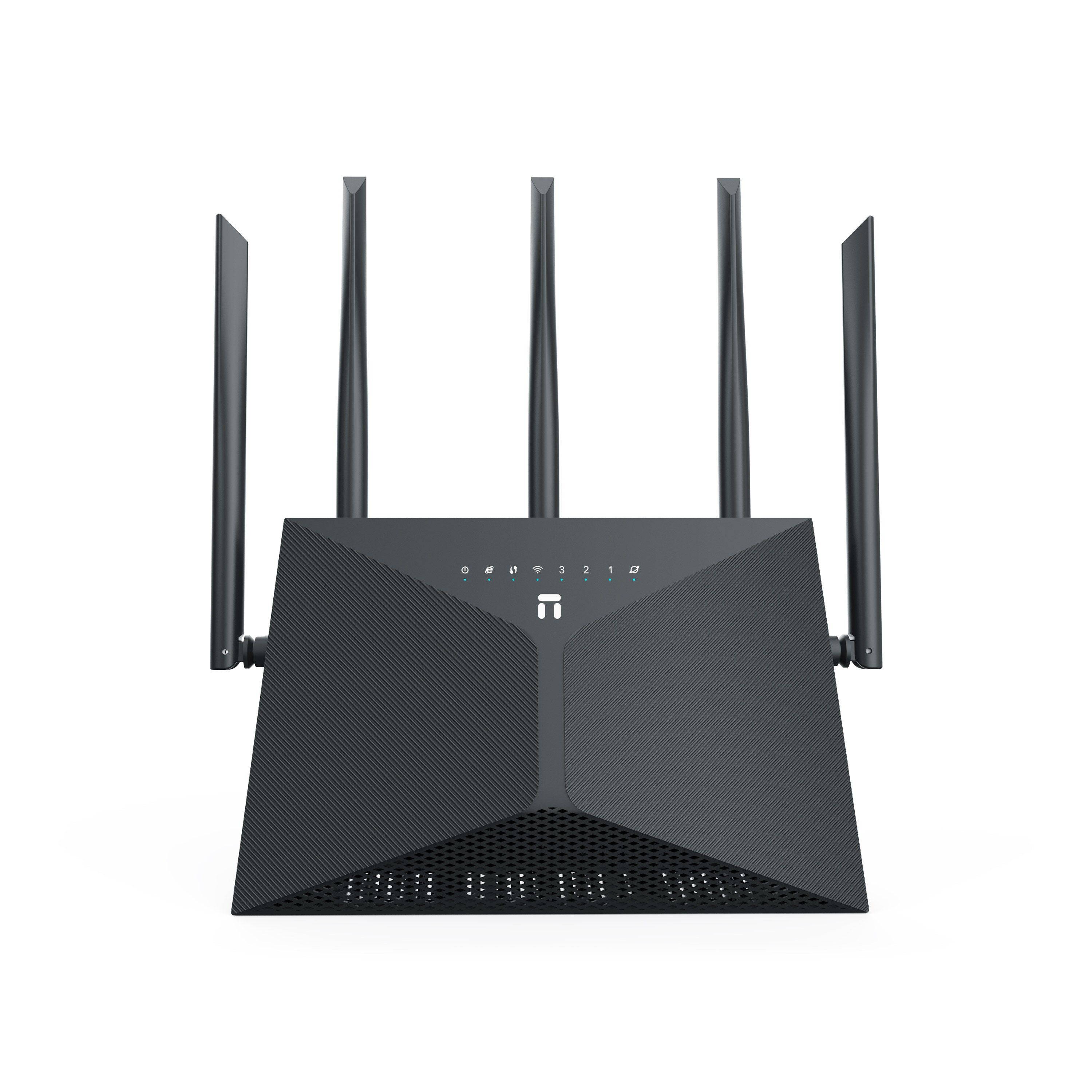 Stonet NX30 görünüş 1