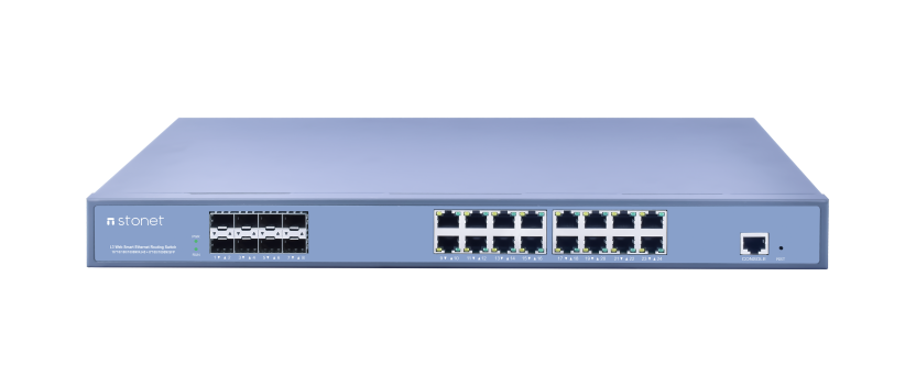 Stonet SC-511608U görünüş 1
