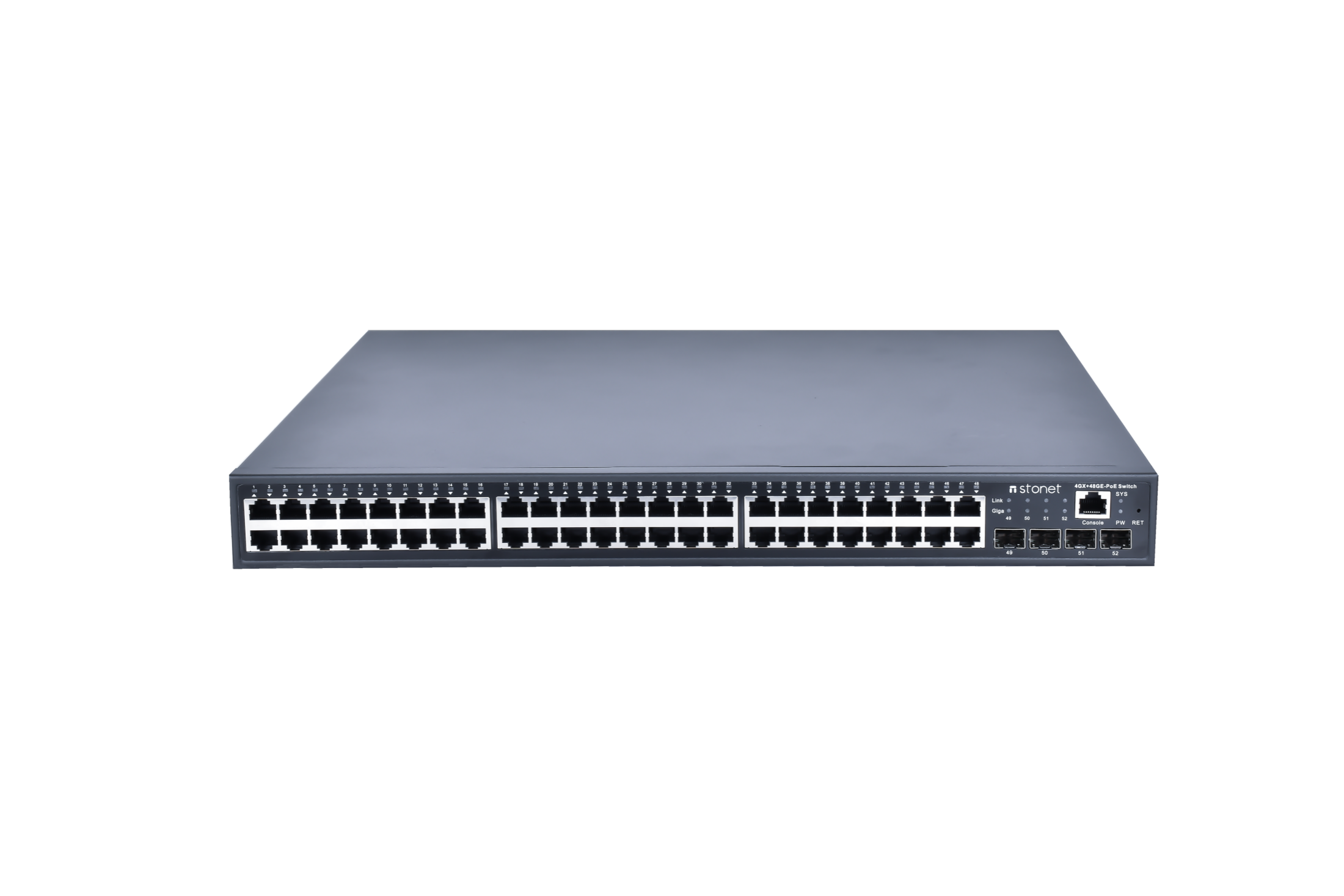 Stonet SC-514804MPUW400 görünüş 1