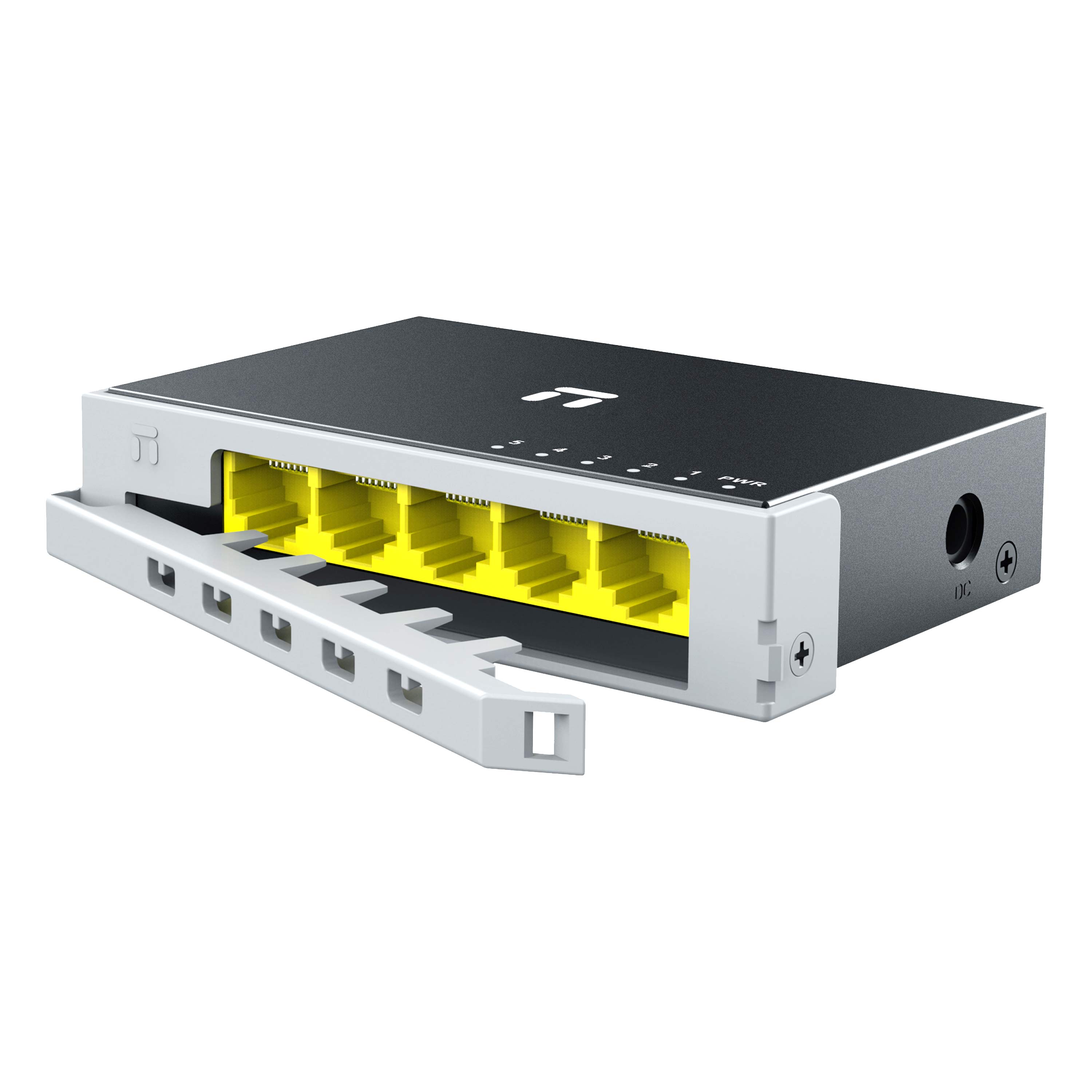 Stonet ST105GD görünüş 1