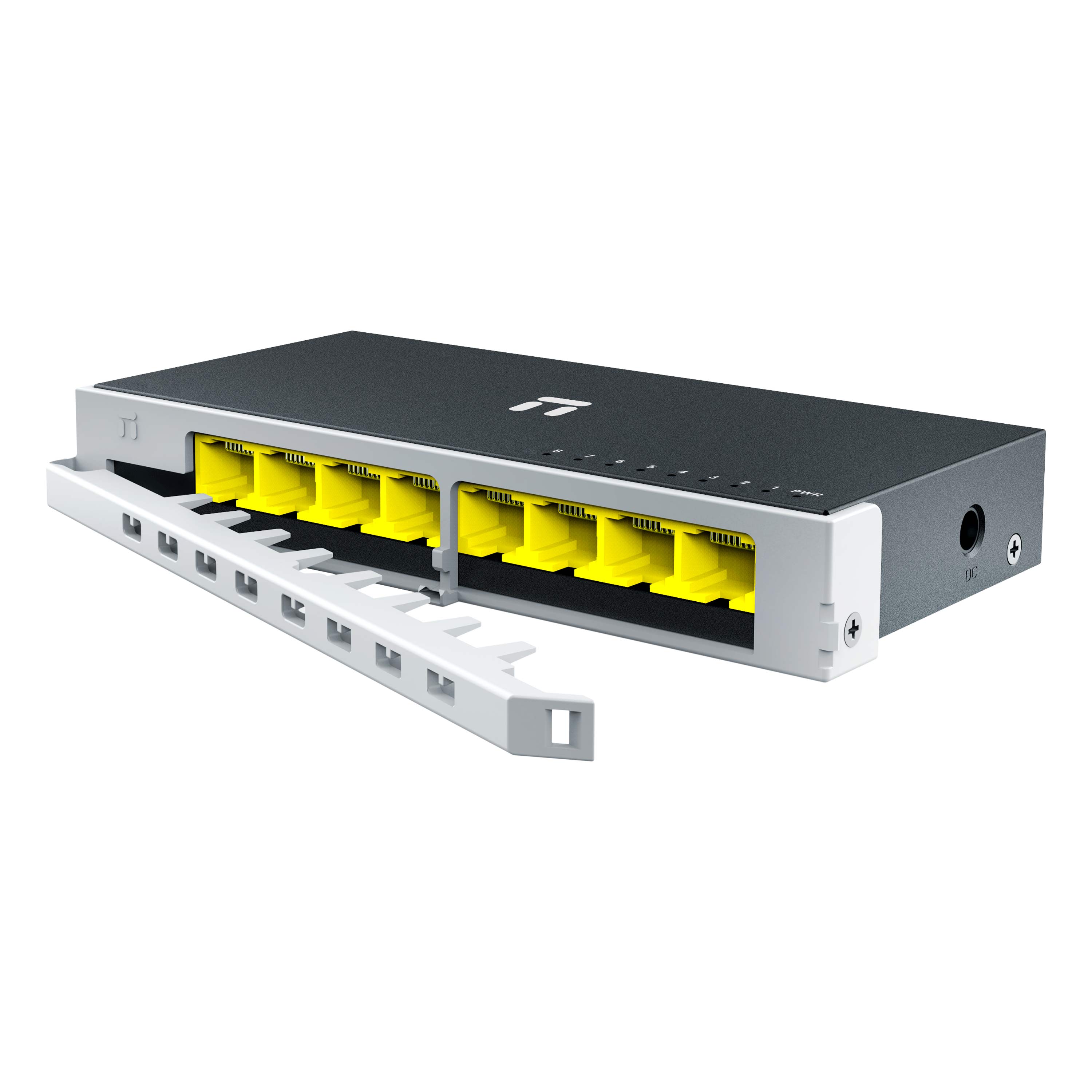 Stonet ST108GD görünüş 1