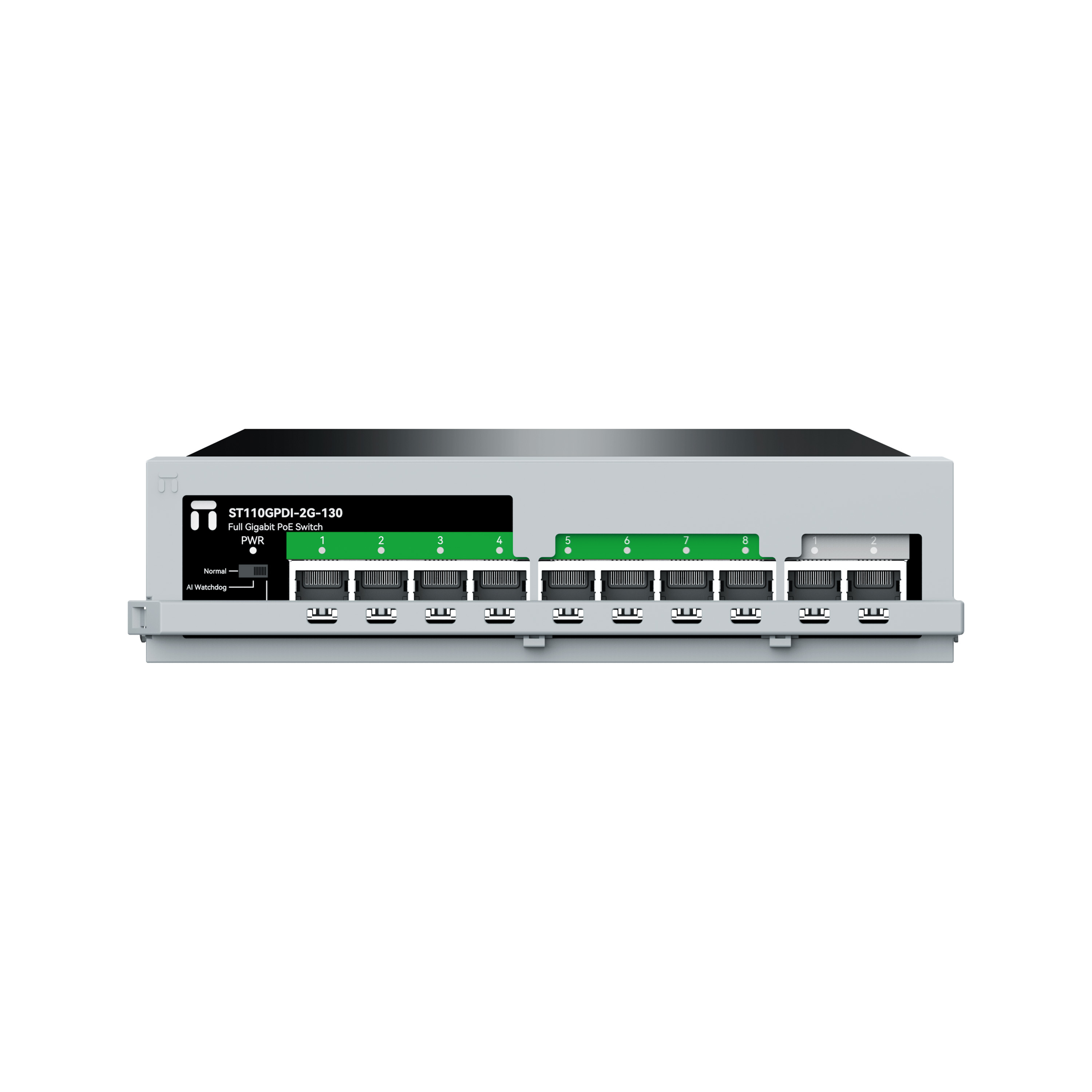 Stonet ST110GPDI-2G-130 görünüş 1