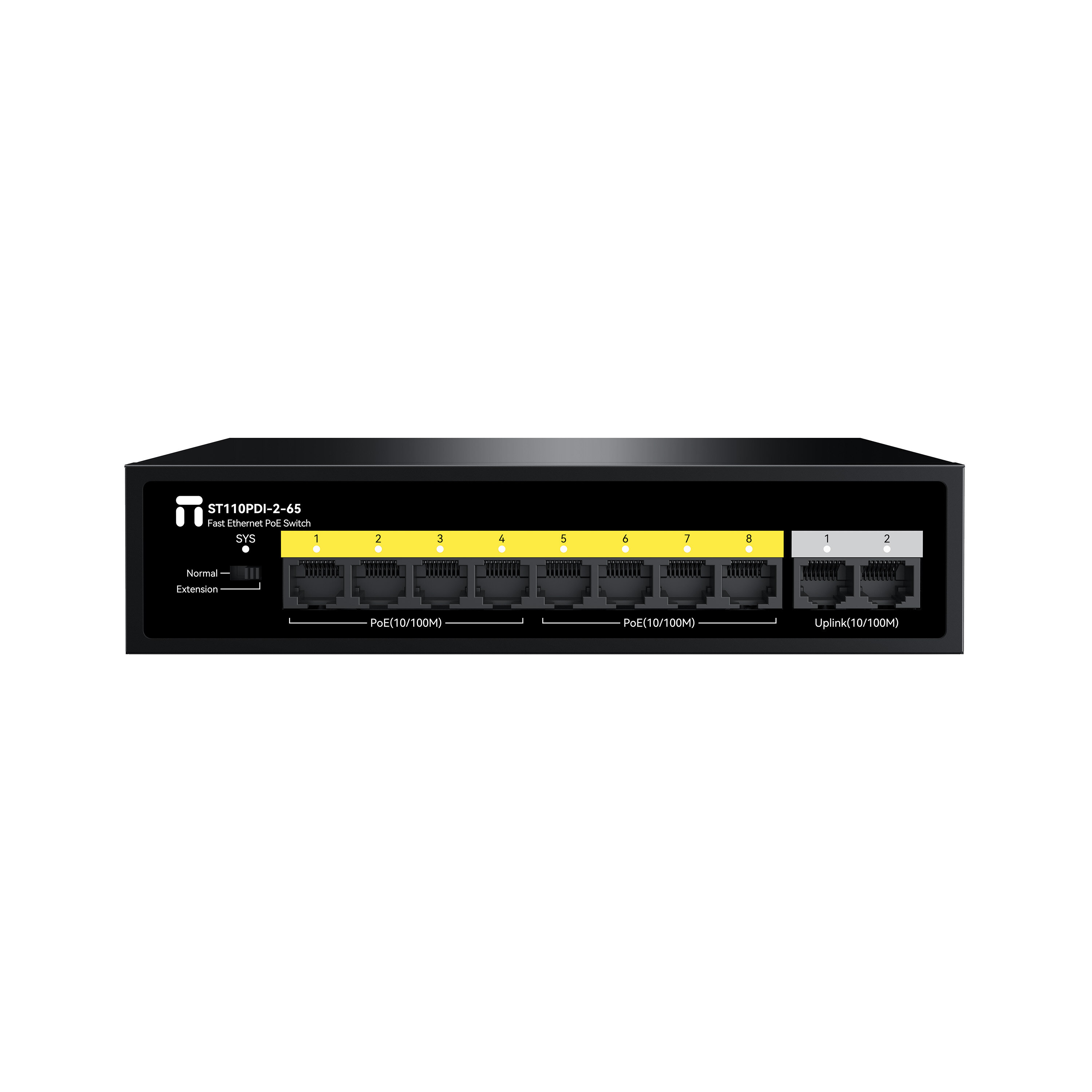 Stonet ST110PDI-2-65 görünüş 1