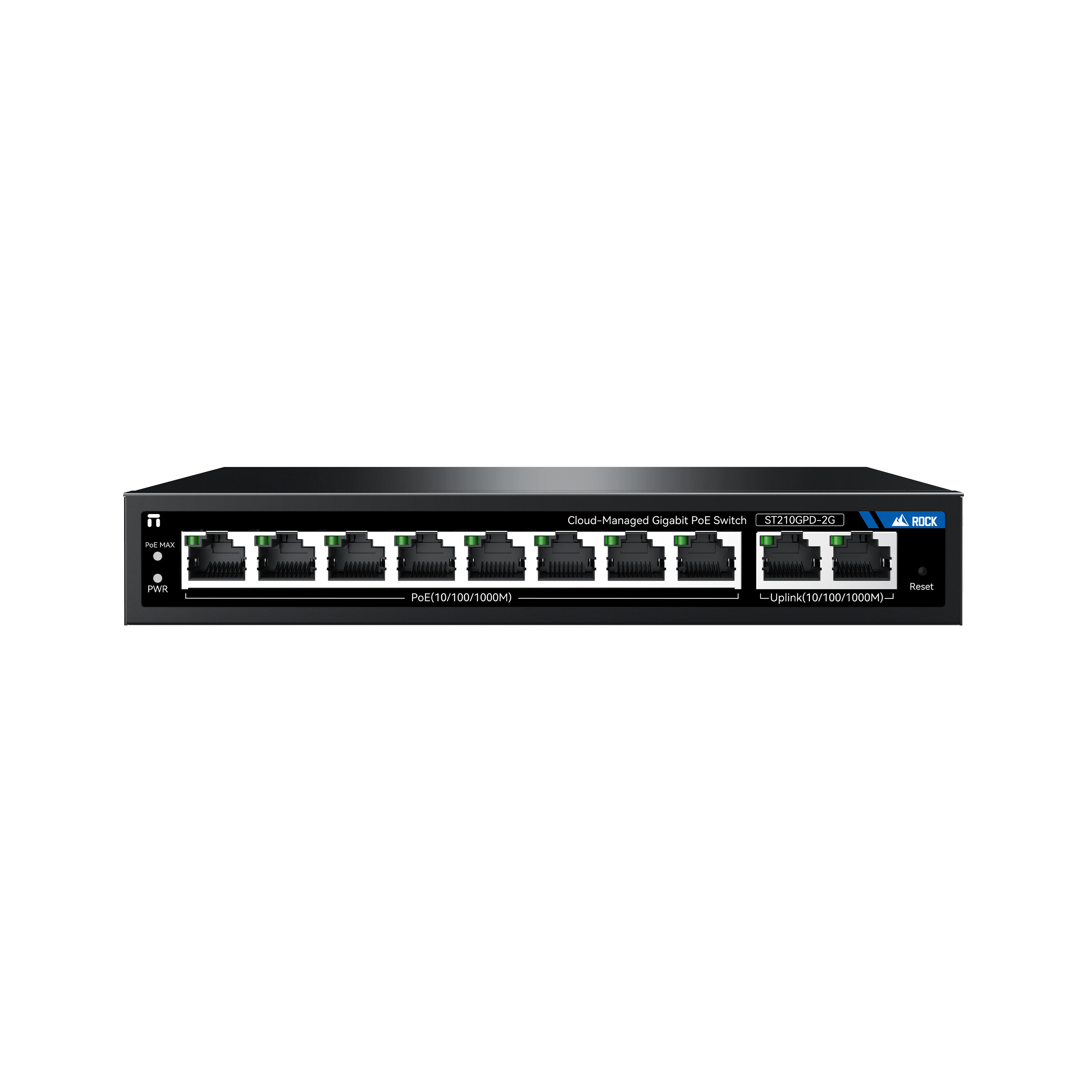 Stonet ST210GPD görünüş 1