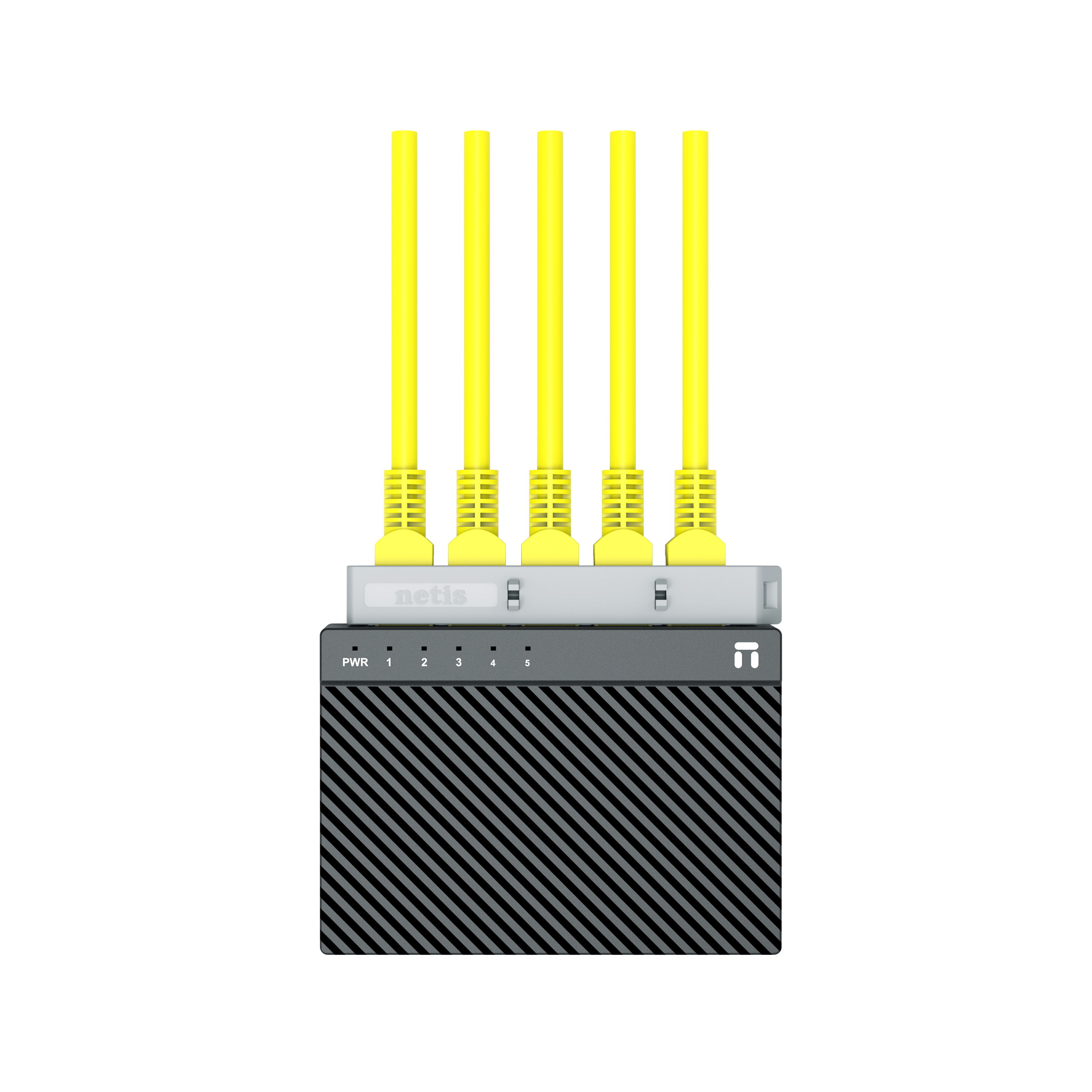 Stonet ST3105GC görünüş 1