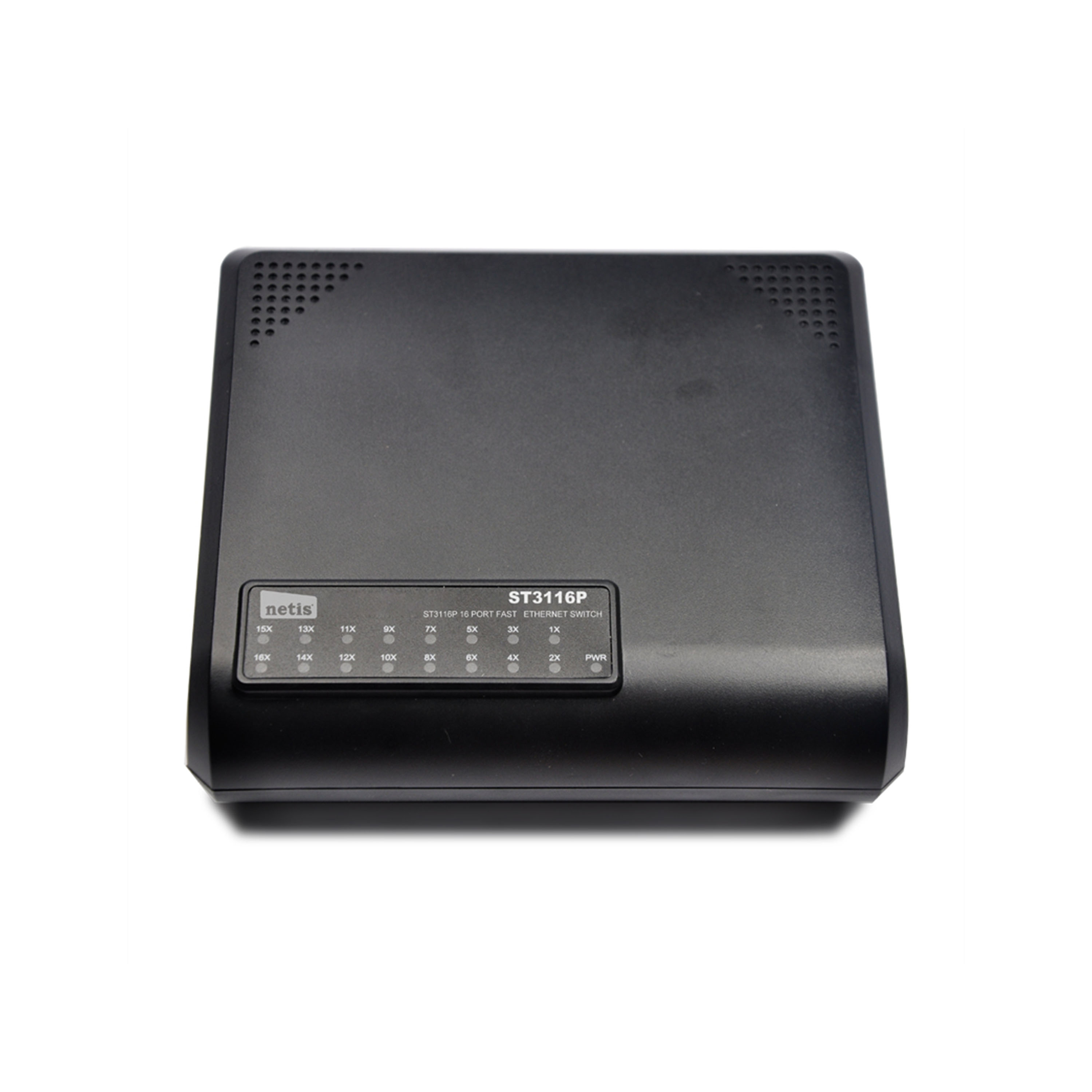 Stonet ST3116P görünüş 1