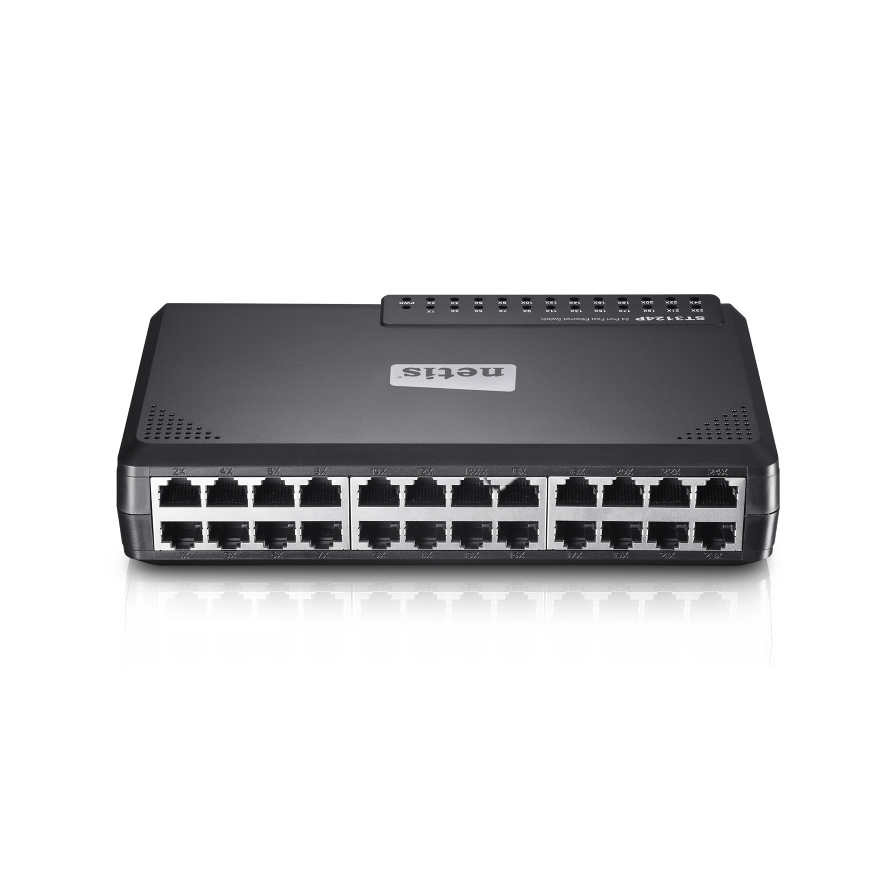 Stonet ST3124P görünüş 1
