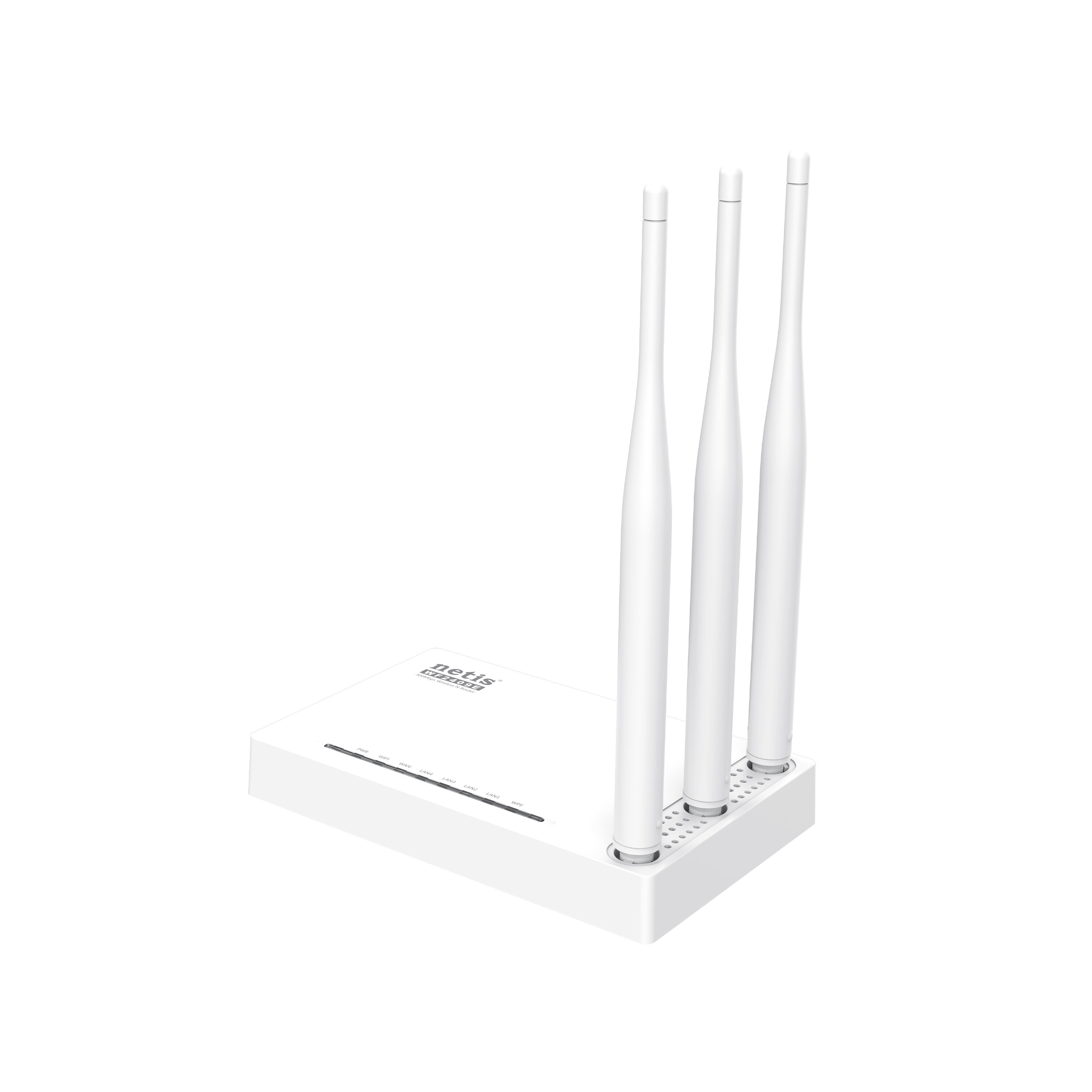 Stonet WF2409E görünüş 1
