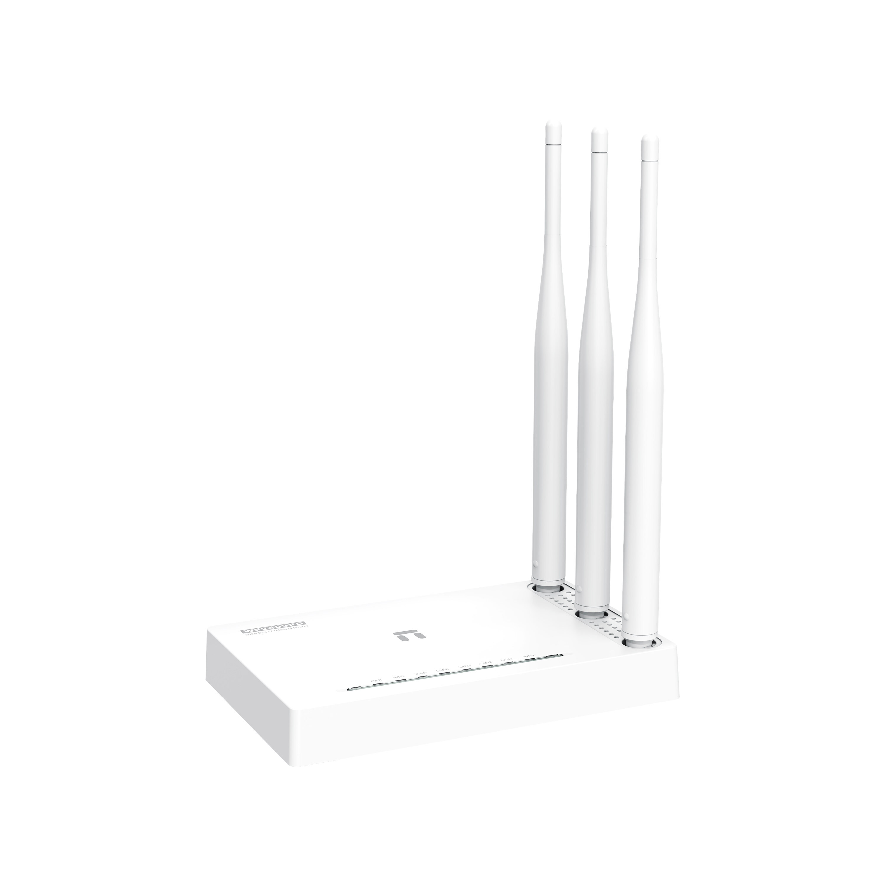 Stonet WF2409PD görünüş 1