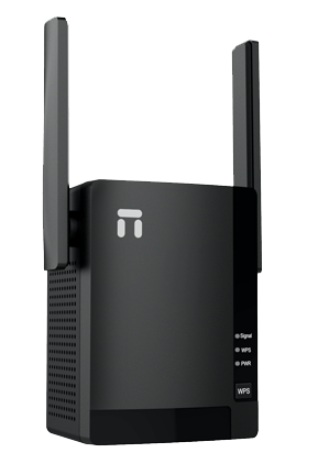 Stonet E3 ürün görseli