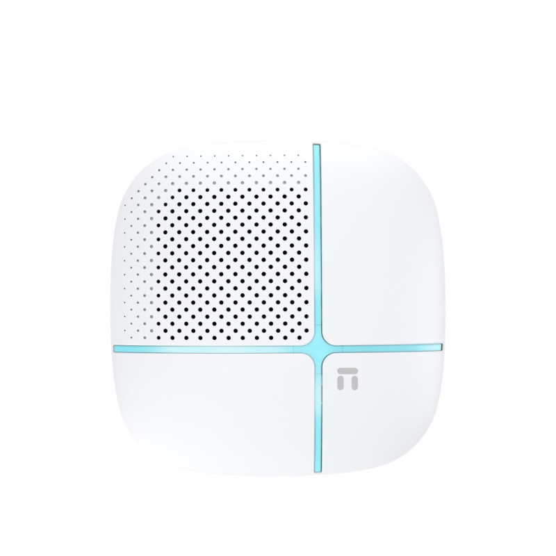 Stonet EAP912 ürün görseli