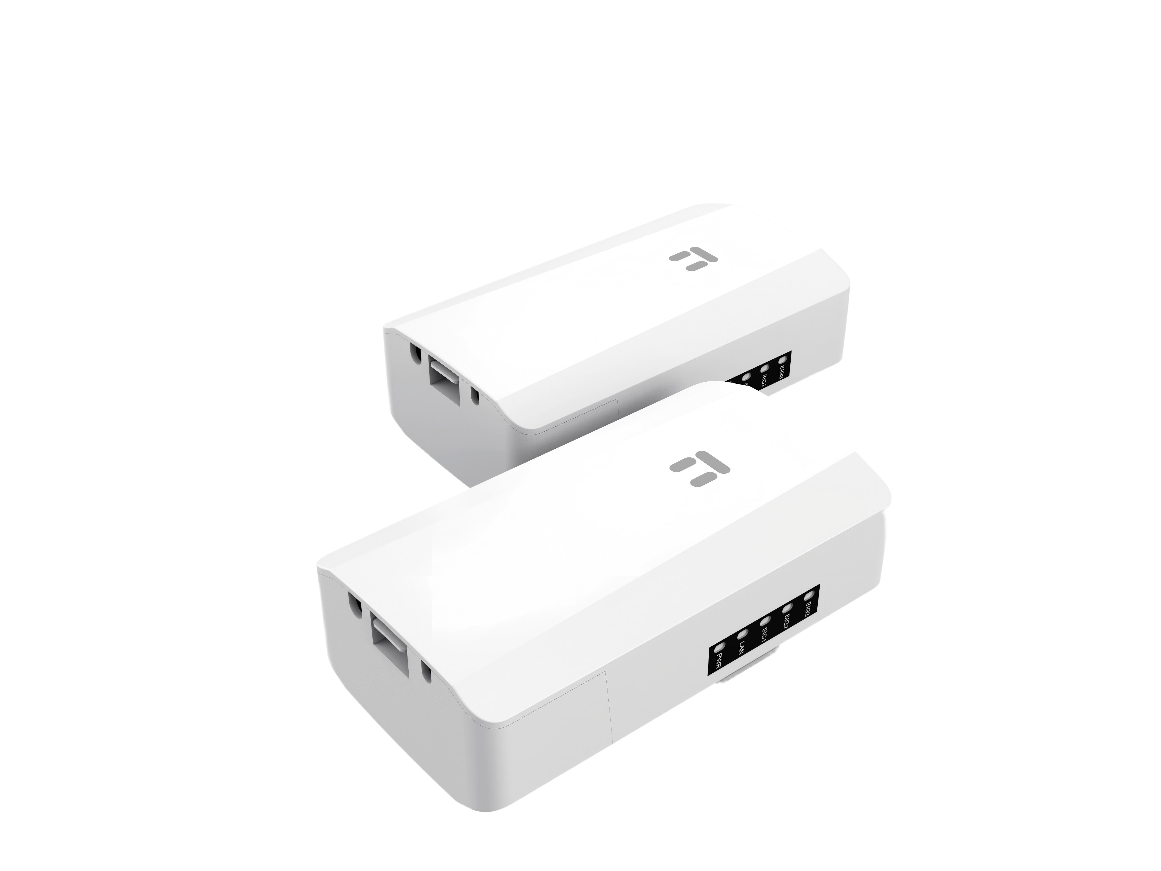 Stonet NB10 product image