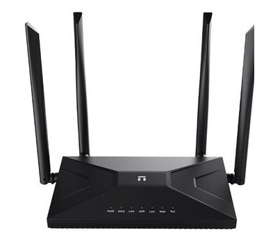 Stonet NC65 ürün görseli