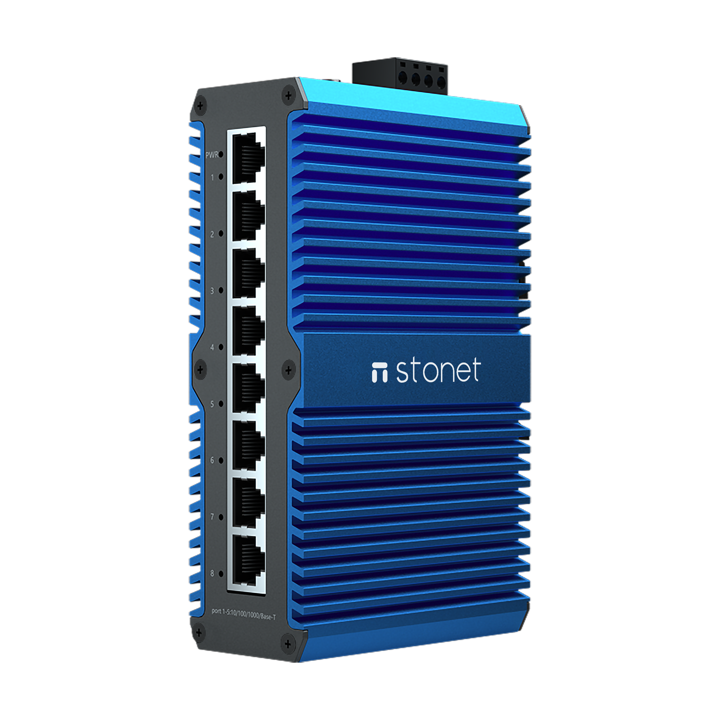 Stonet NIS3008 PRO product image