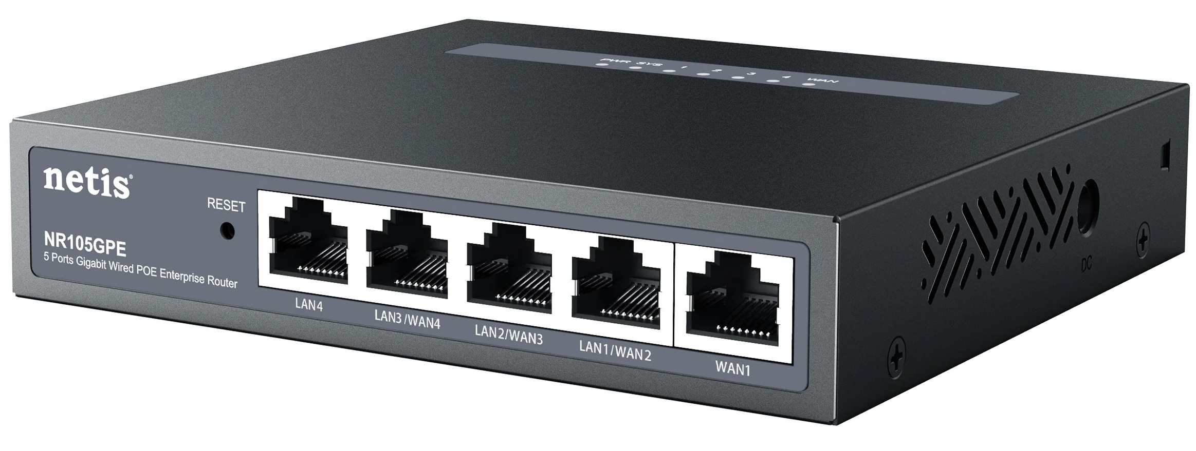 Stonet NR105GPE product image