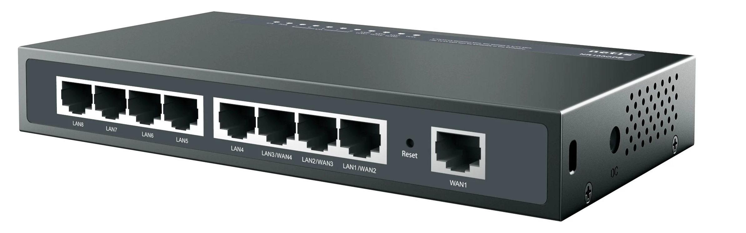 Stonet NR109GPE product image