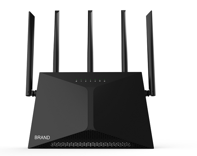 Stonet NX30 ürün görseli