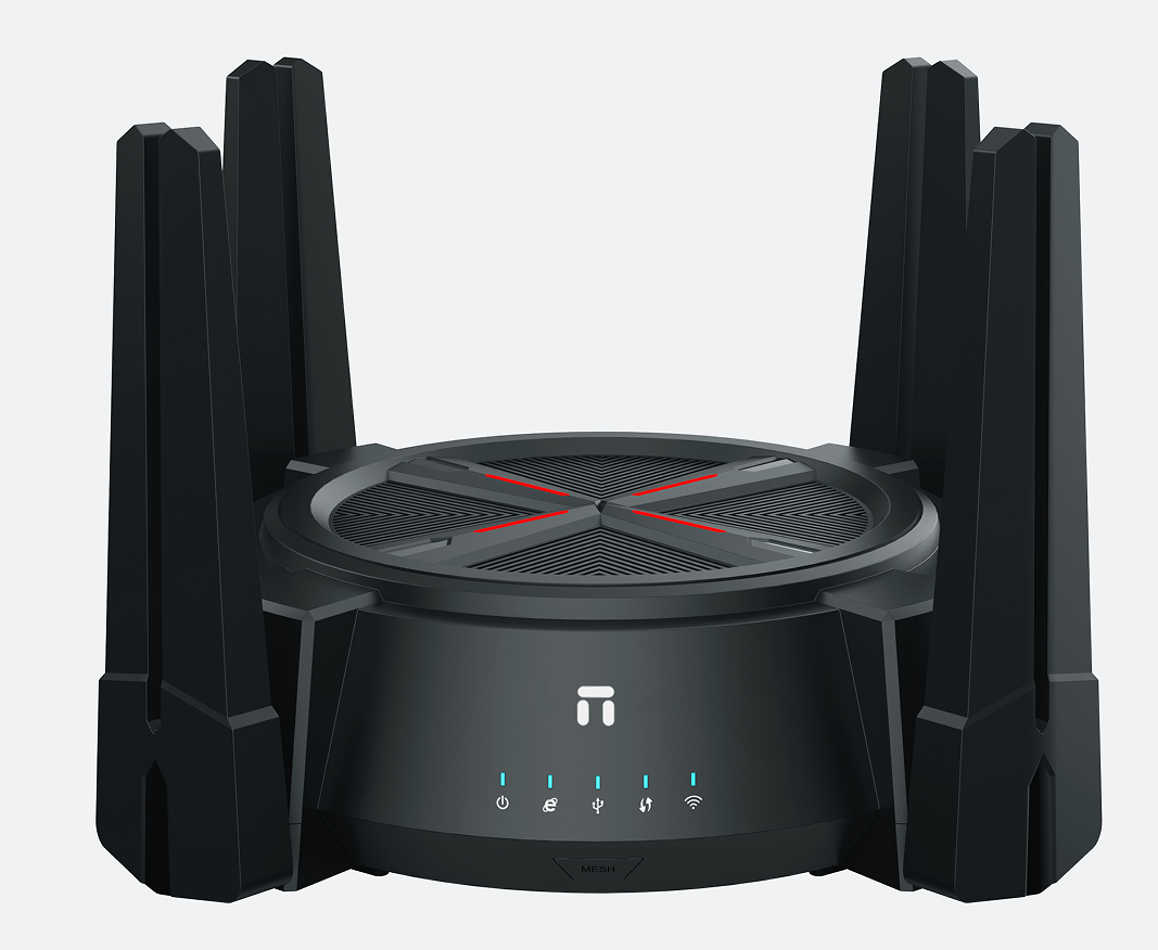 Stonet NX62 ürün görseli