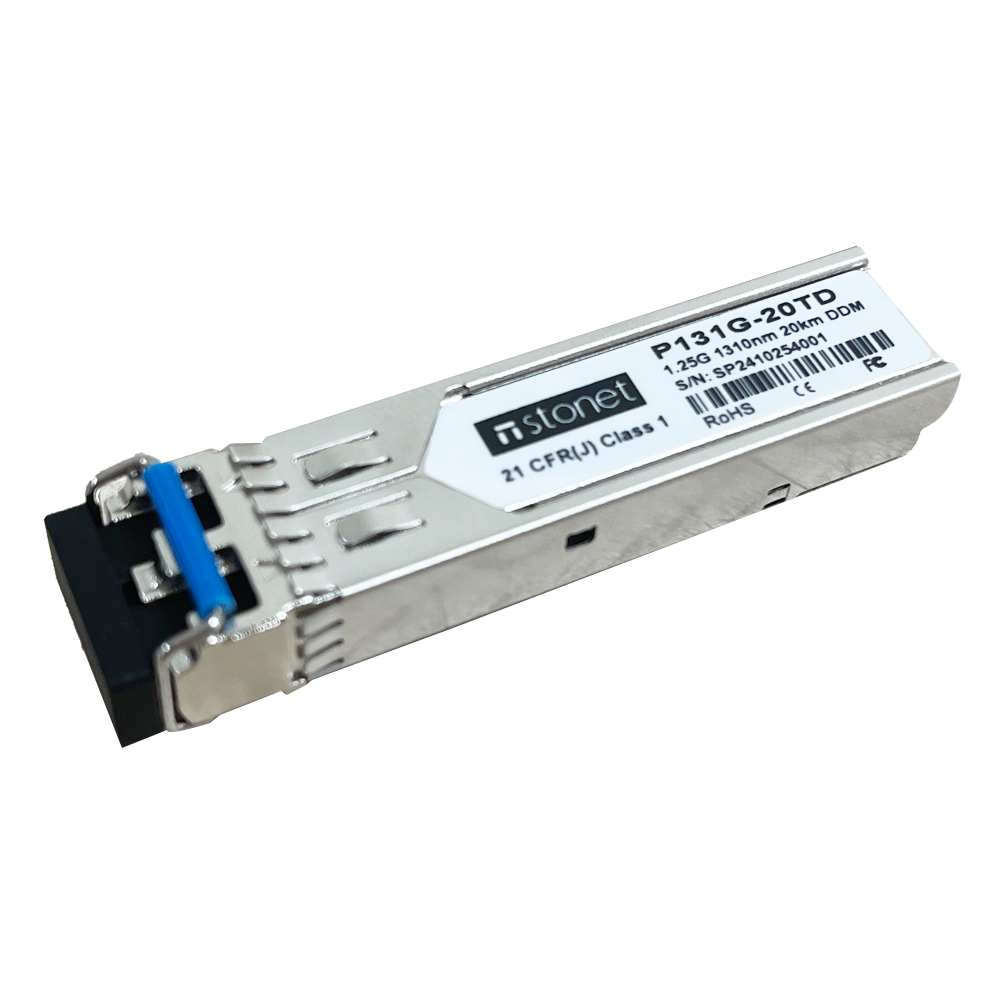 Stonet P13TG-LR product image