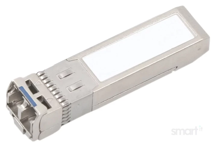 Stonet P13TG-LR product image