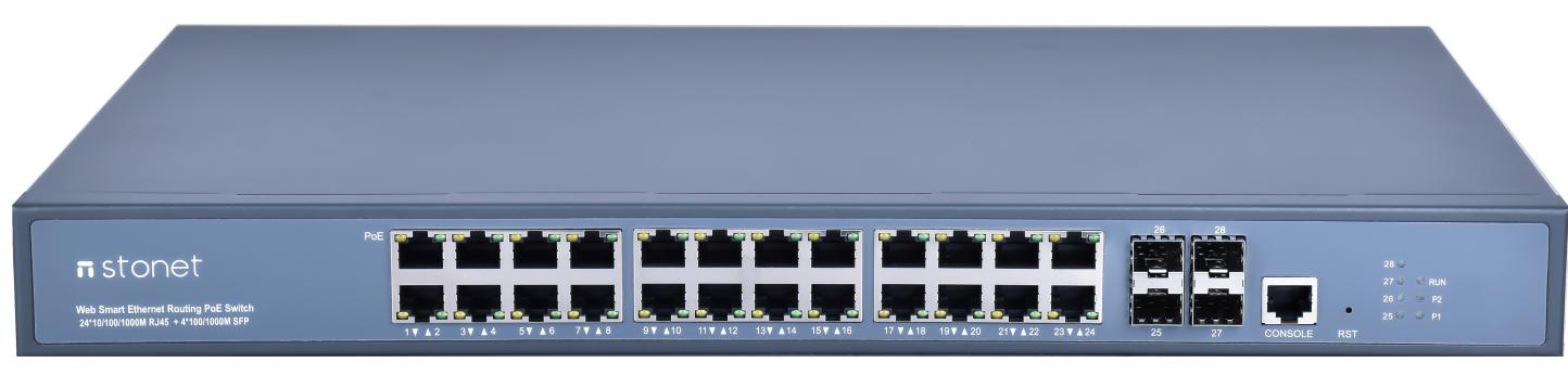 Stonet SC-532404MU product image