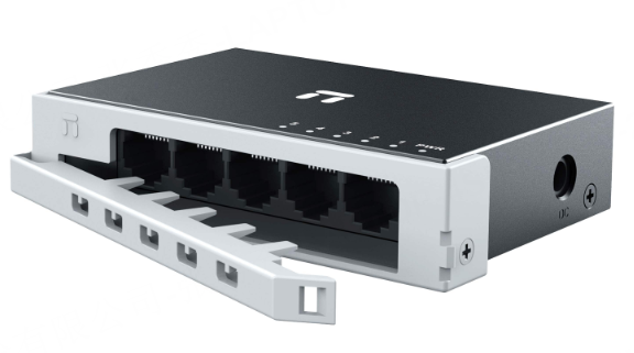 Stonet ST105D ürün görseli