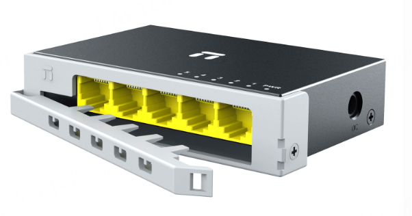 Stonet ST105GD ürün görseli