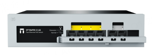 Stonet ST106GPDI-2G-65 product image