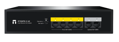 Stonet ST106PDI-2-43 product image