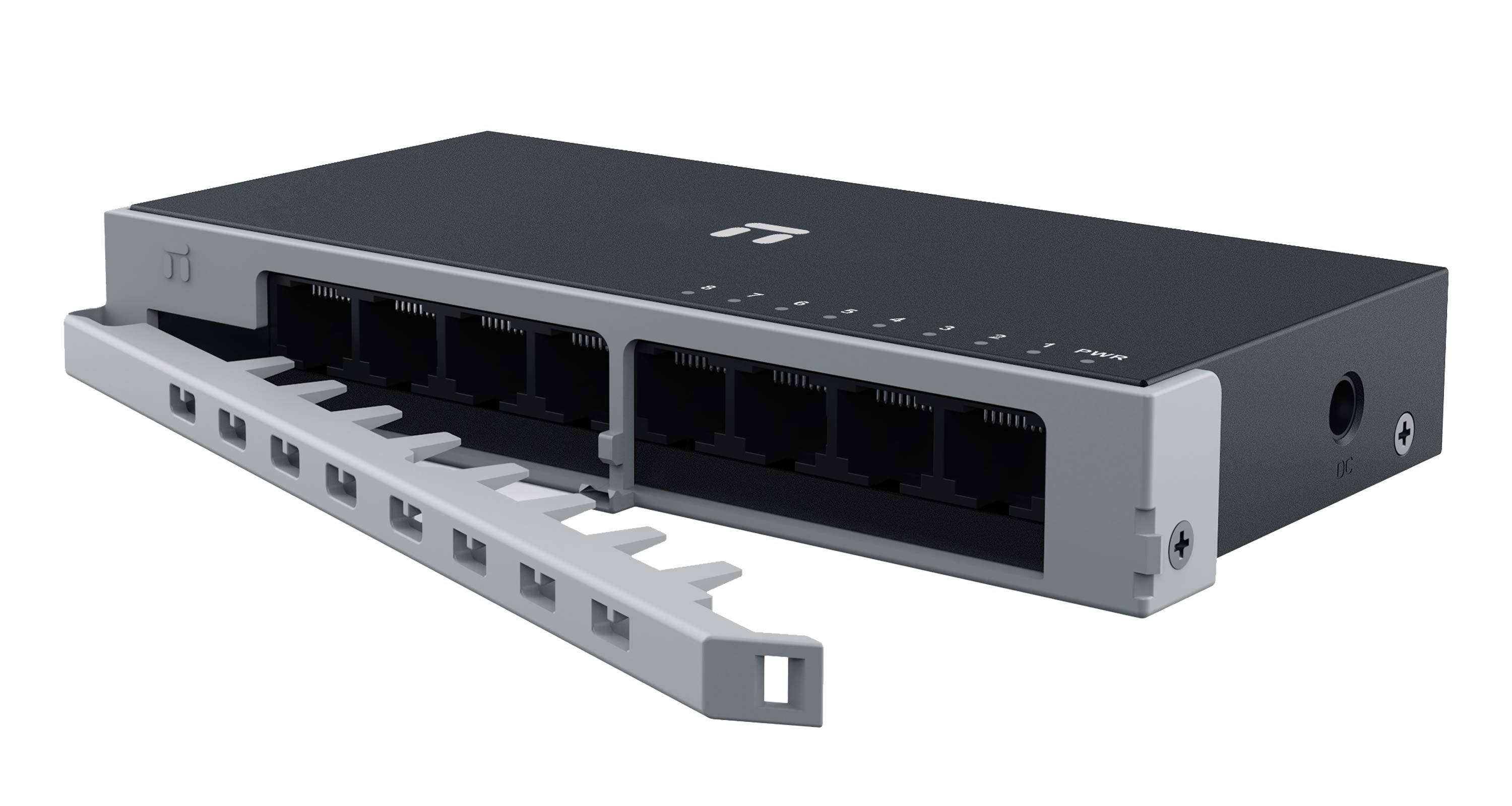 Stonet ST108D ürün görseli