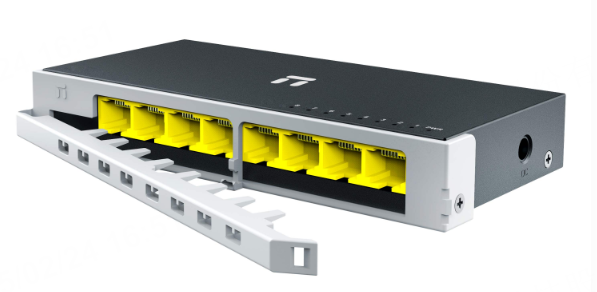 Stonet ST108GD ürün görseli