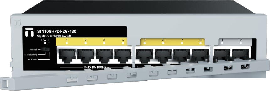 Stonet ST110GHPDI-2G-130 product image