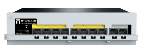 Stonet ST110GPDI-2G-130 product image