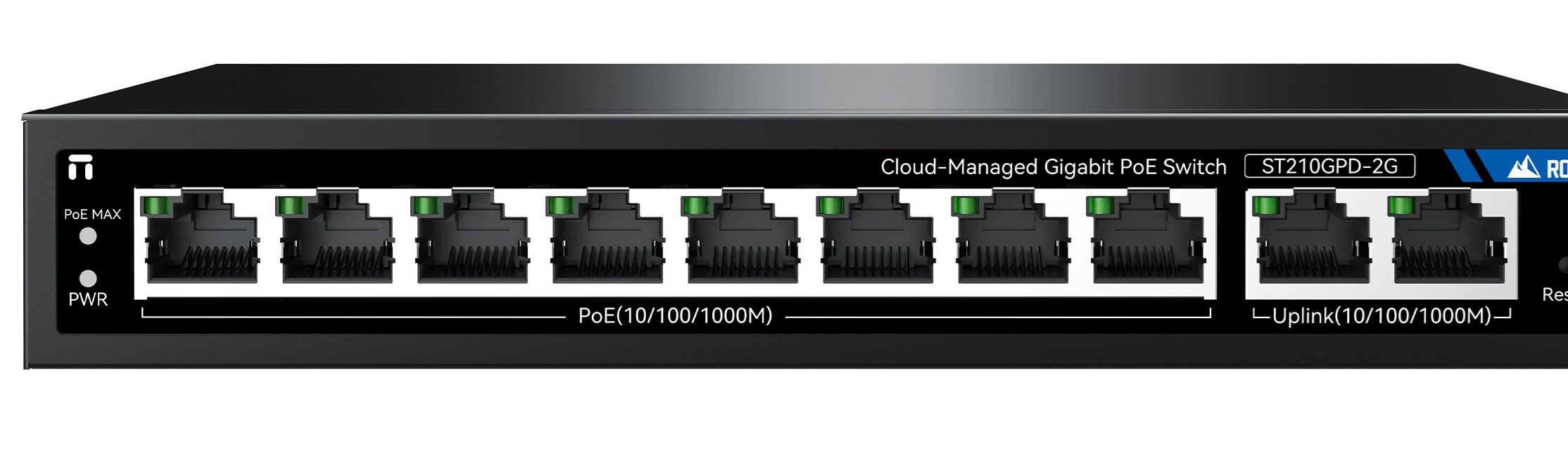 Stonet ST210GPD product image