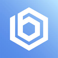 Stonet ST228GPR-2G2S 375W product image